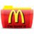 Mcds Icon
